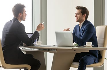 Outsourced Customer Support in NEW YORK CITY, NY
                