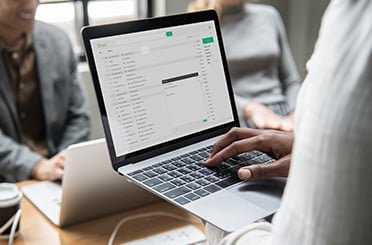 HIPAA-Compliant Medical Answering in NEW YORK CITY, NY