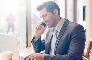 Technical Support and Help Desk in NEW YORK CITY, NY