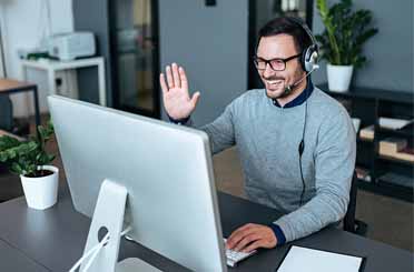 Inbound Customer Service in NEW YORK CITY, NY