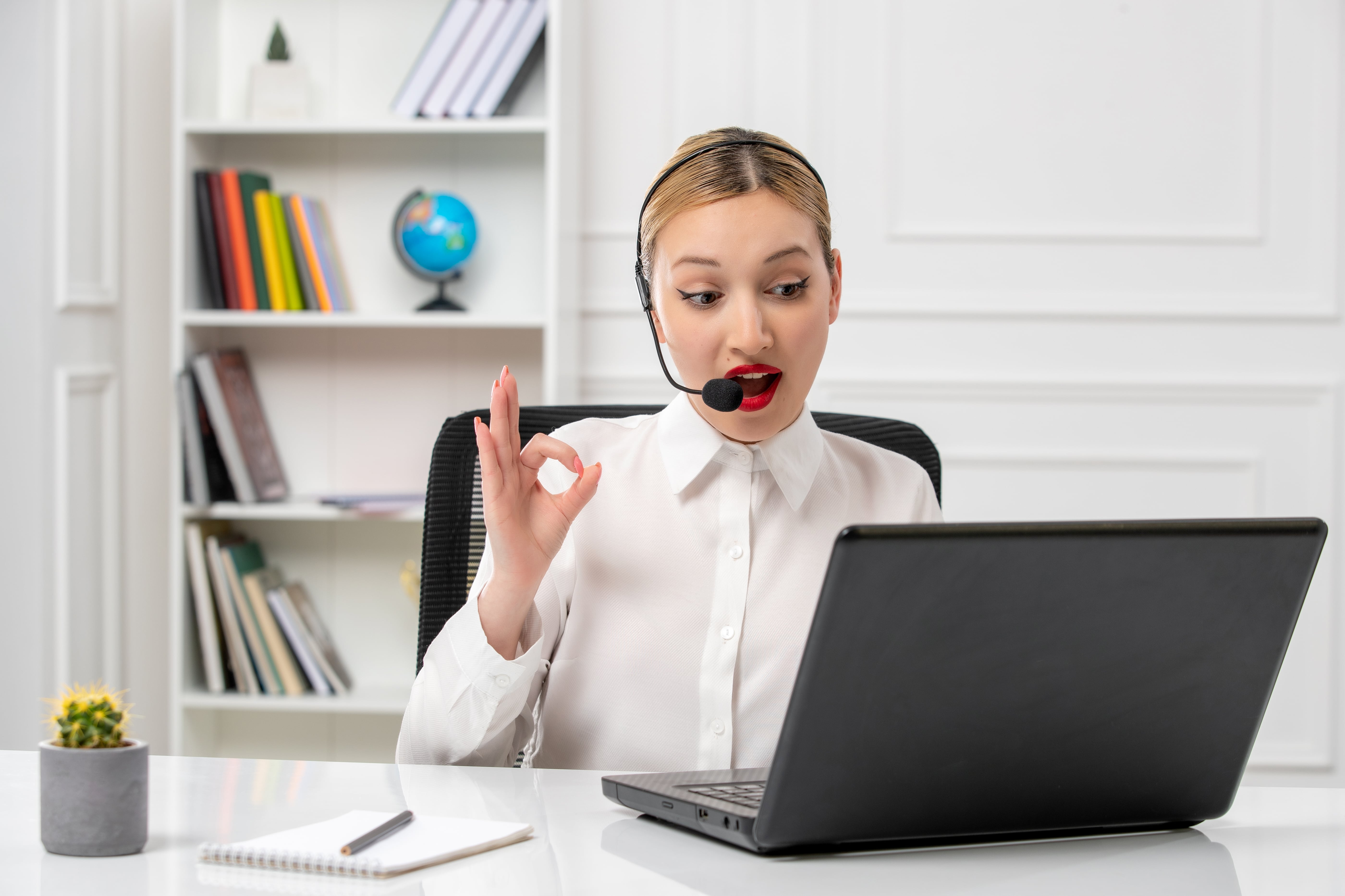Bilingual Call Answering in NEW YORK CITY, NY