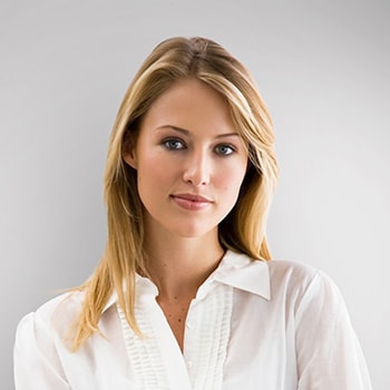 Testimonial from Sarah Warren from NEW YORK CITY, NY